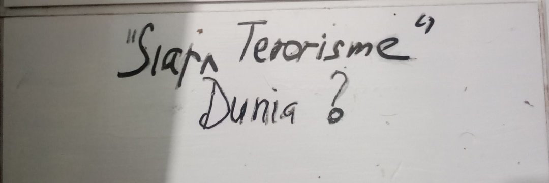 Doktor tasawur's banner