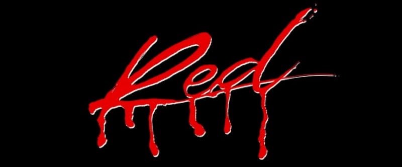 f⌖'s banner