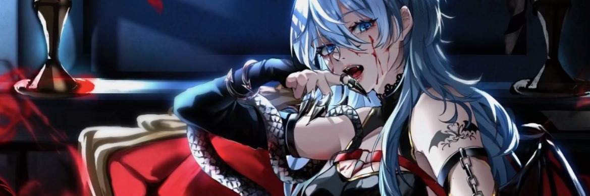 周/amane 💎ꕤ︎︎酒カスヤニカス絵描きV's banner