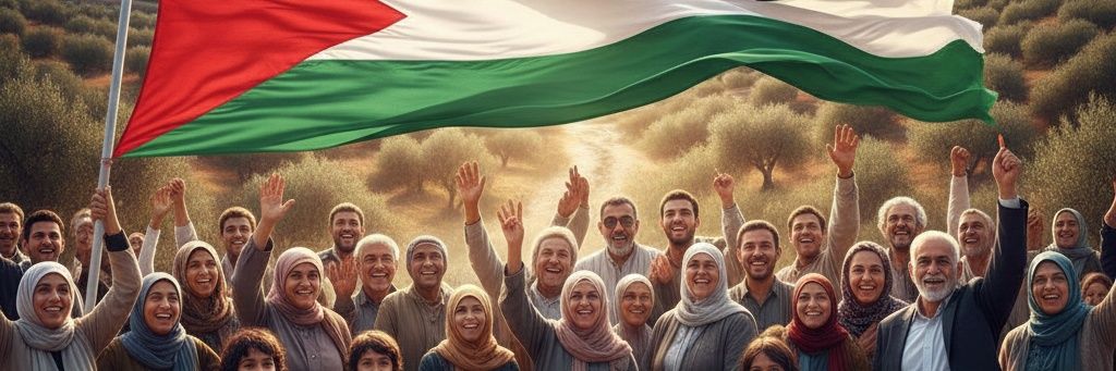 BloqueAntifa 🇵🇸 #FreePalestine's banner