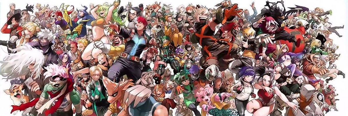 nani 🐁's banner