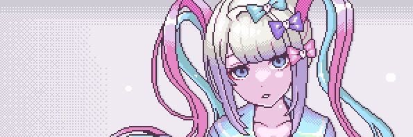 vampi .⋆♱'s banner