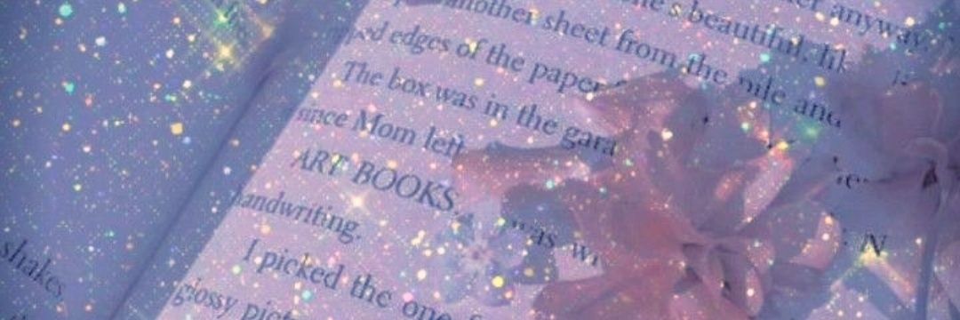 Holly Noel ♡☆♡ Legacy 🎀 | 13.6k's banner