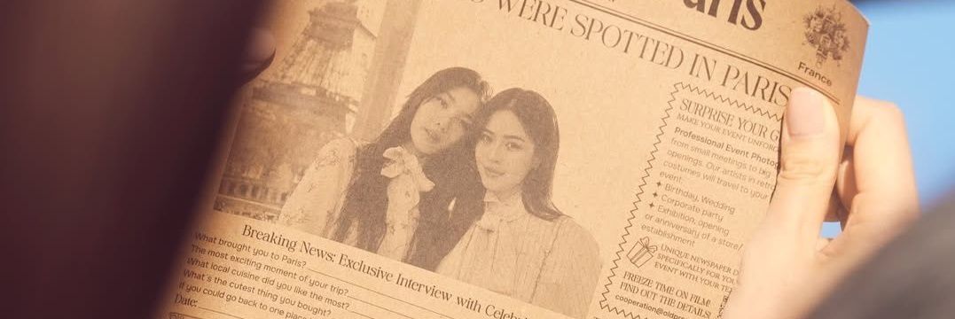 𝑃𝑖𝑎𝑛𝑜 พชรฐากูร 𖧧·'s banner