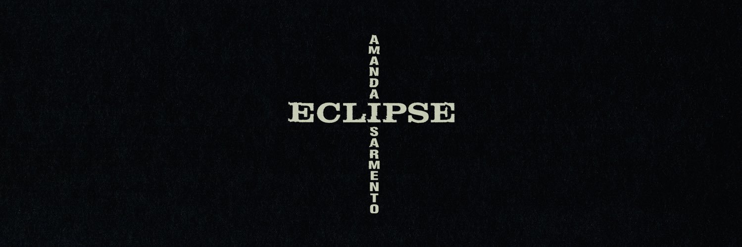 Amanda Sarmento 🌒's banner