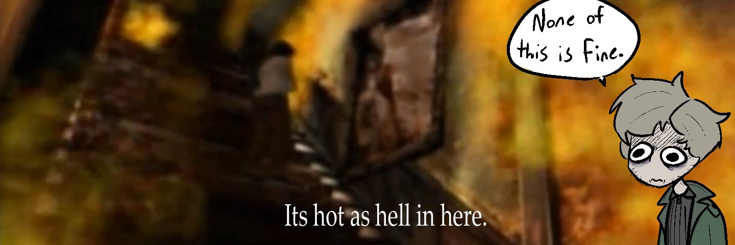 PocketSteaks's banner