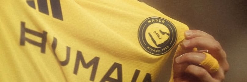 HU's banner