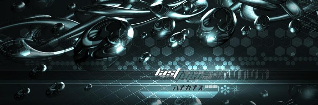 JustMatt's banner