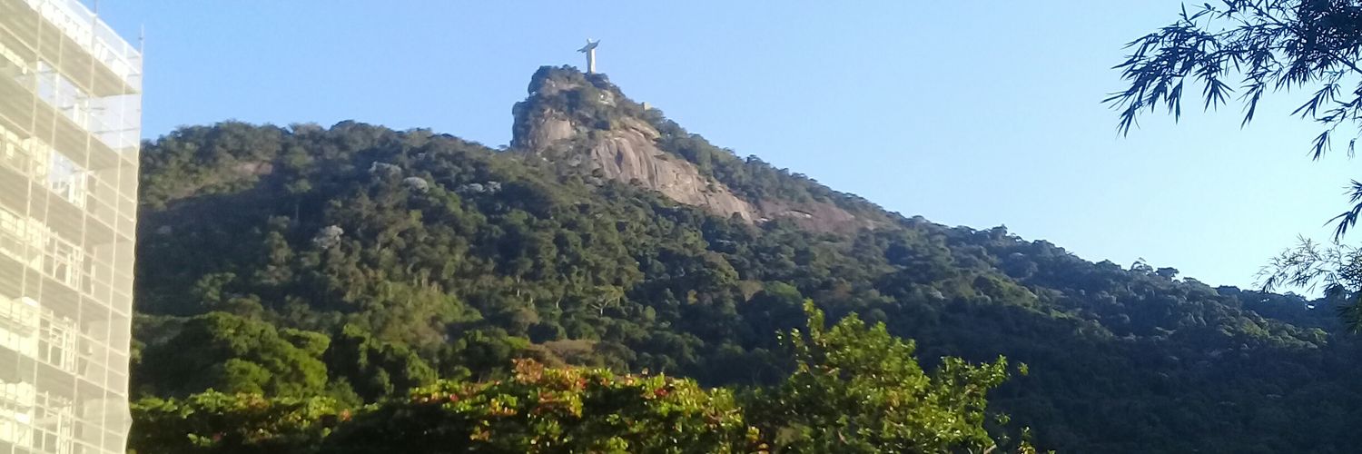 Notícias Operacionais RJ's banner