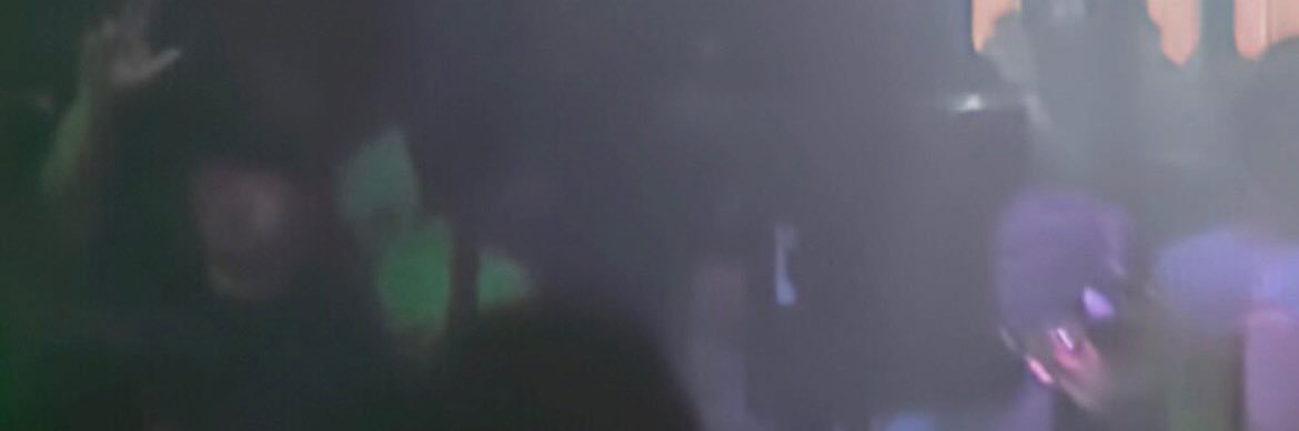 ゆか's banner