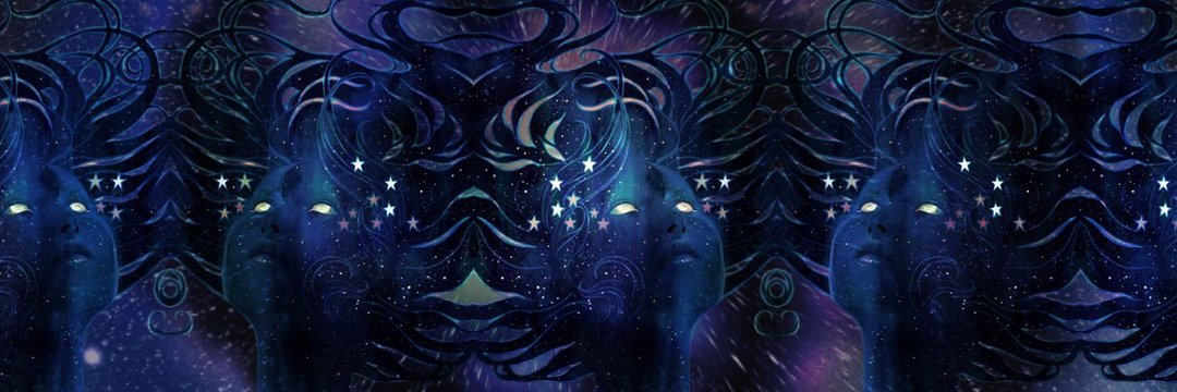 ☄️𝕊𝕔𝕒𝕣𝕝𝕖𝕥ℝ𝕖𝕕 ☄️CEO OF SINGULARITY🌌's banner