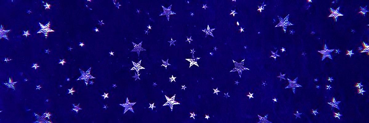 cali ✩'s banner