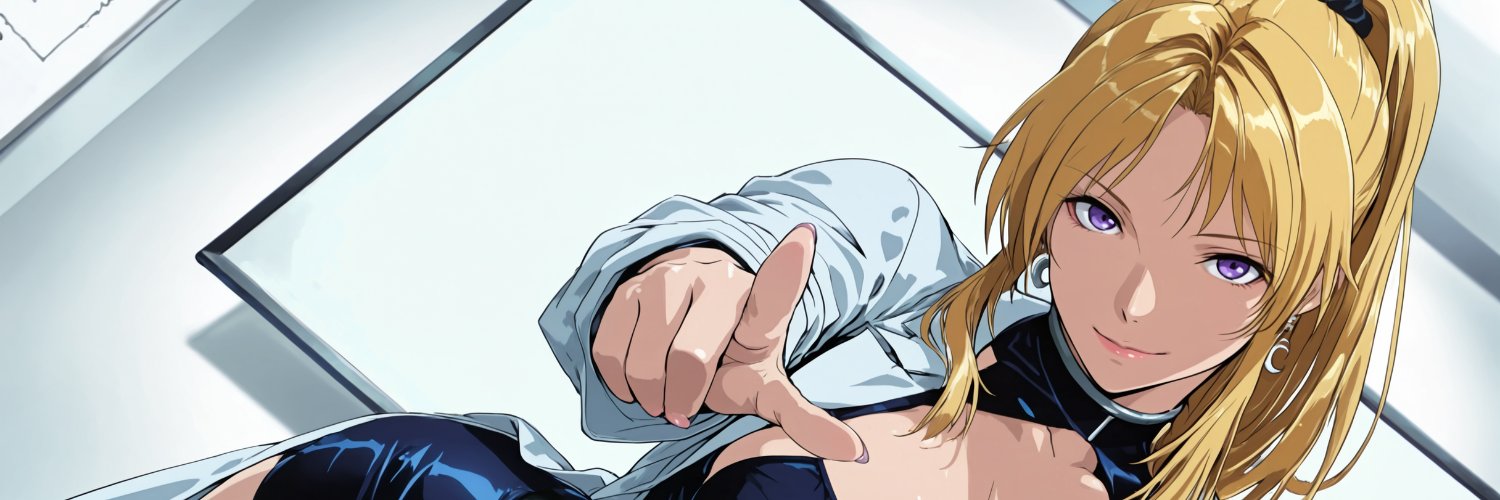 不満福's banner