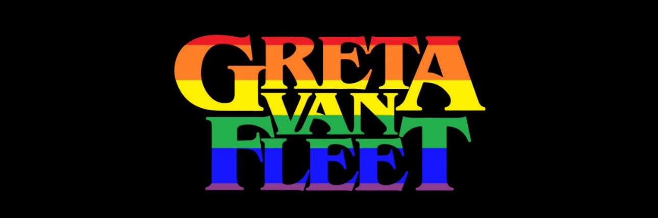 GVF Updates's banner
