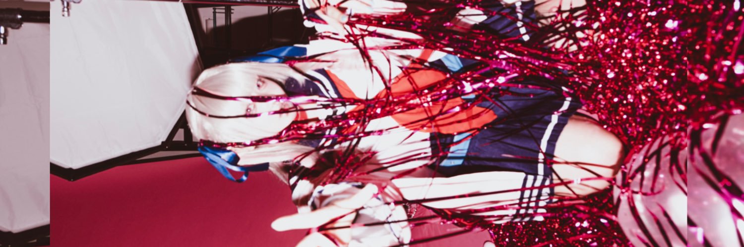 くろつきねむる's banner