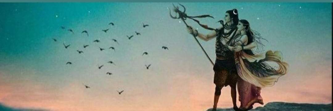 मुसाफिर🇮🇳's banner
