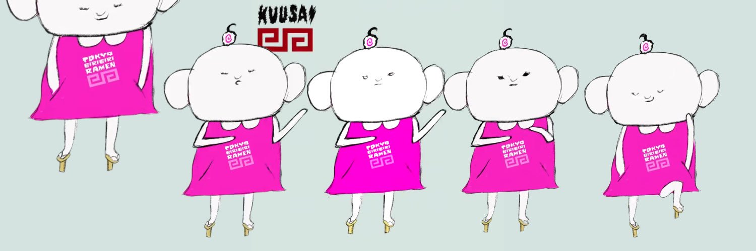 kuusai83's banner