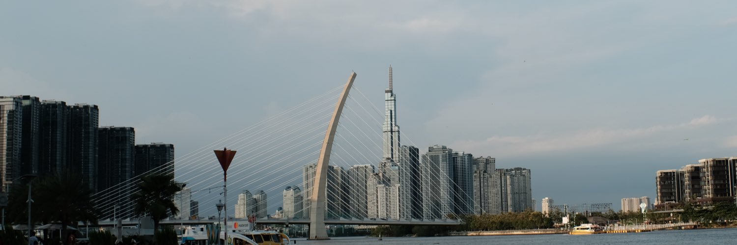 IamBright's banner