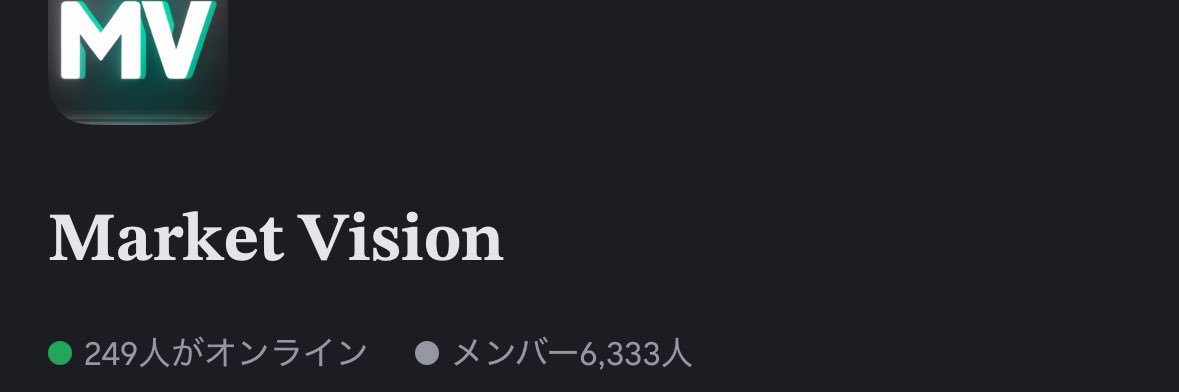 SIGMA@為替屋's banner