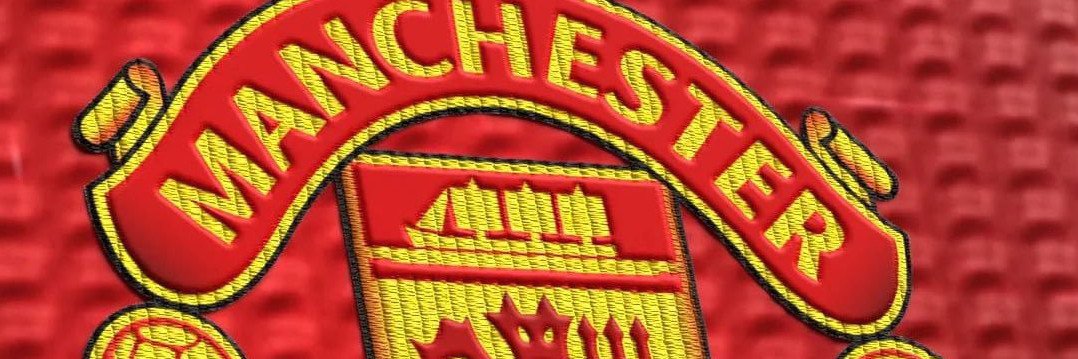 Specialist🇺🇬's banner