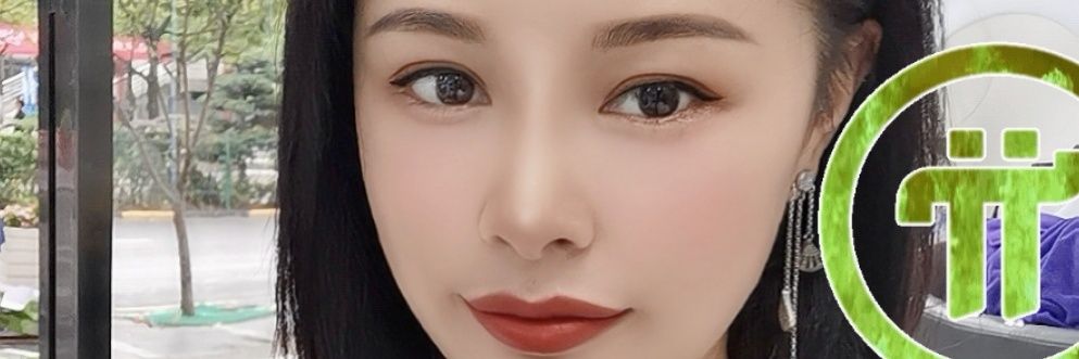 田甜~π先锋's banner