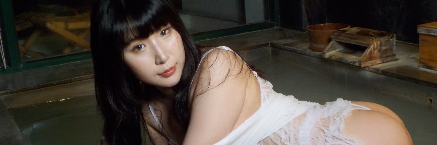 茶茶's banner