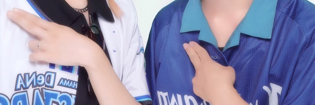 SE_YA🌟ベイ垢 Next ファンフェス？'s banner