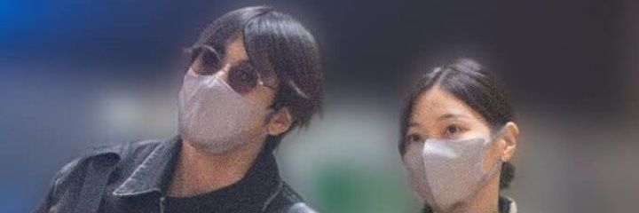 のー's banner