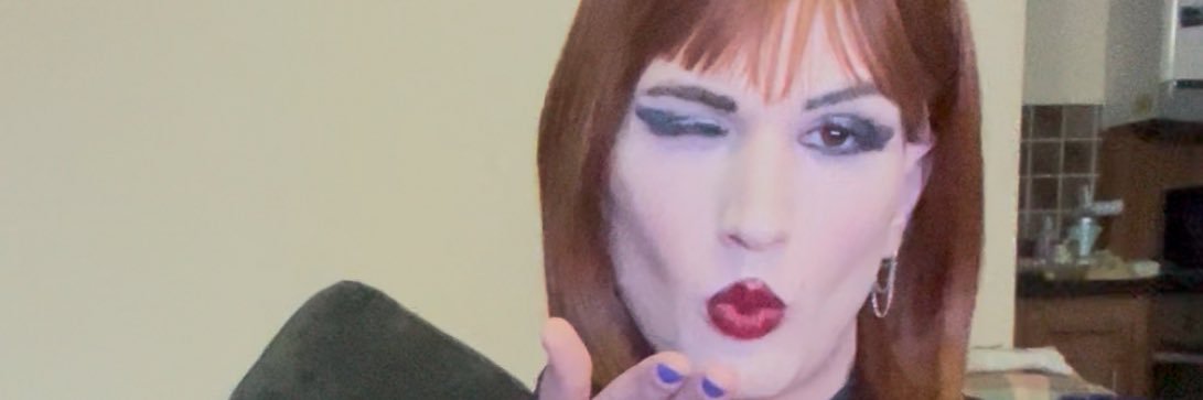 Jocelynifyoupleasexoxo🏳️‍⚧️💜's banner