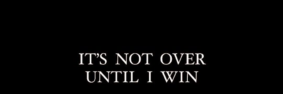 biGTee ✨'s banner