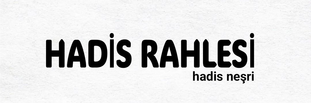 Hadis Rahlesi's banner
