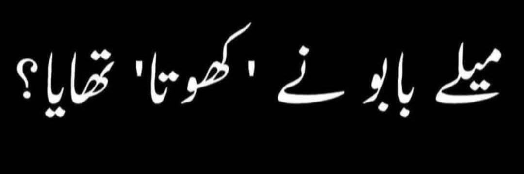 Syeda Zainab ❤️'s banner