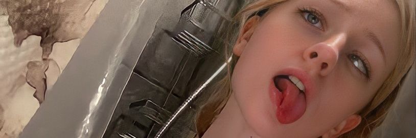 Alison's banner