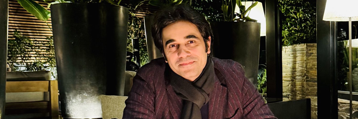 Khalil Elhassi's banner