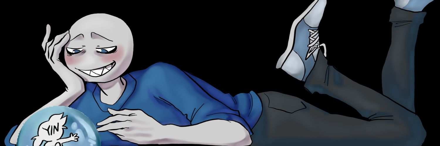 fkb570's banner