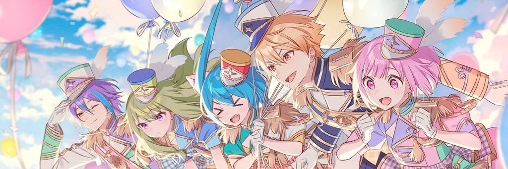 푸딩's banner