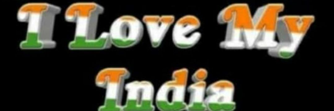 Sameer Lohiya's banner