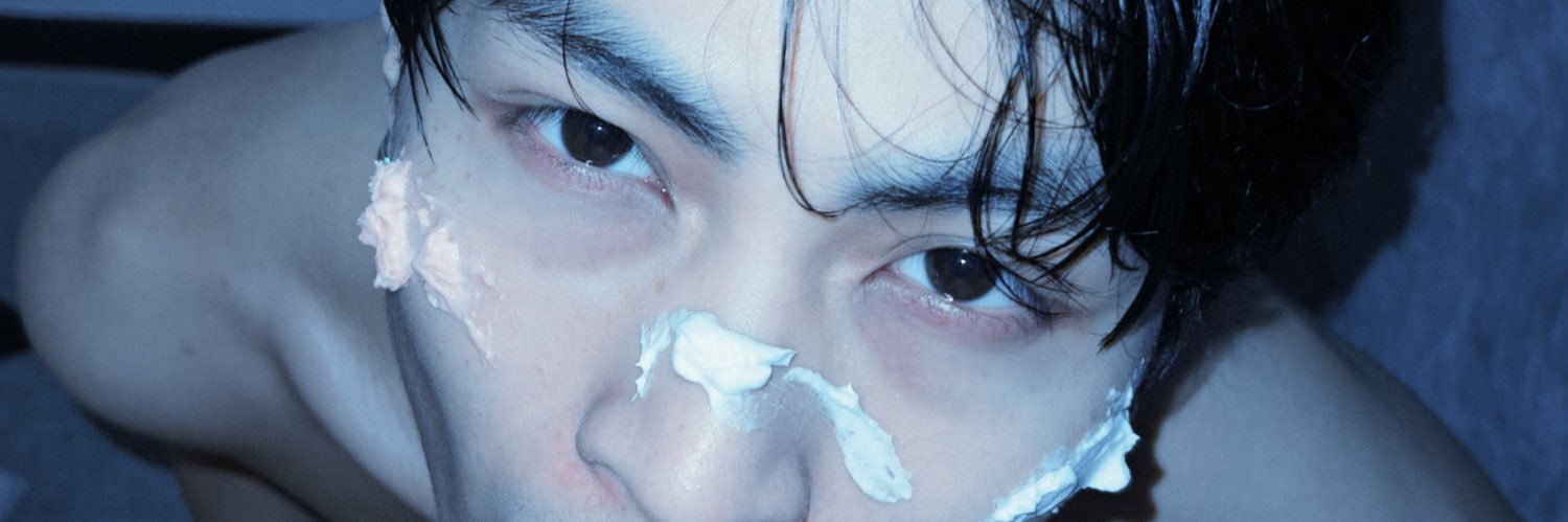 J_y椎歪's banner