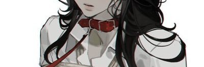 喵呜's banner