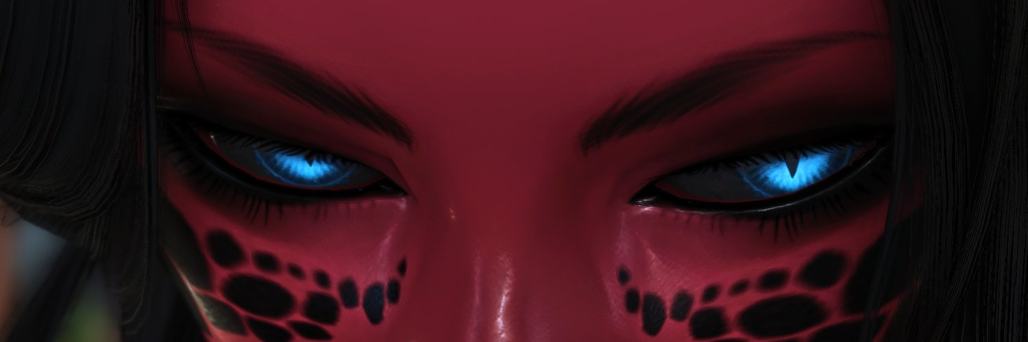 𝓜𝓲𝓻𝓪𝓰𝓮 𝓑𝓾𝓷 ｡+ﾟ's banner