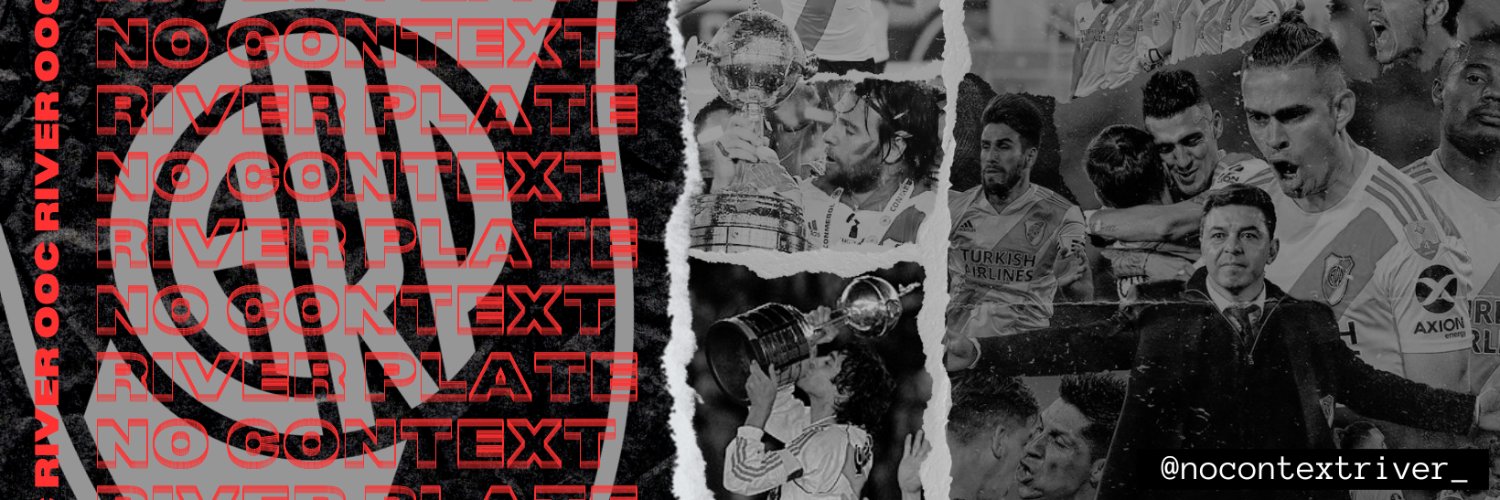 nacho's banner