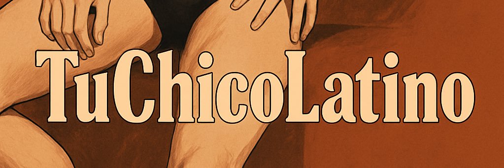 tu chiclo larino's banner