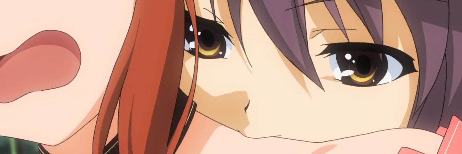 Joshhhp's banner