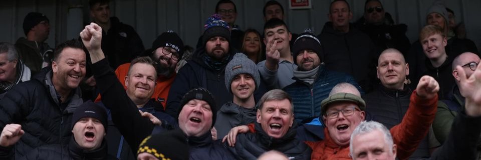 @UptheVale's banner
