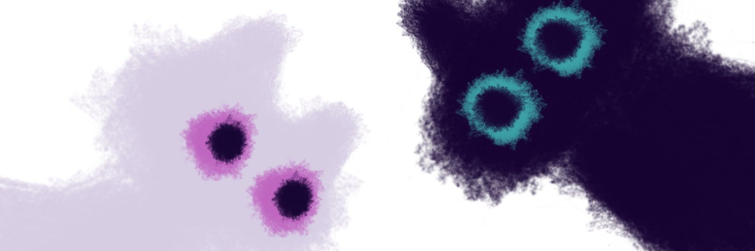 heavyfortress's banner