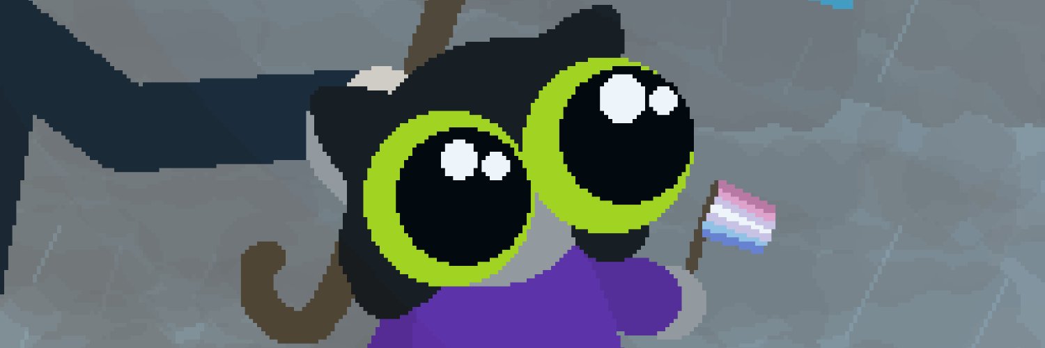 heavyfortress's banner