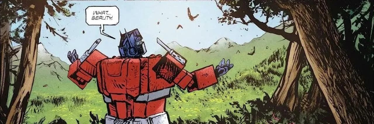 heavyfortress's banner