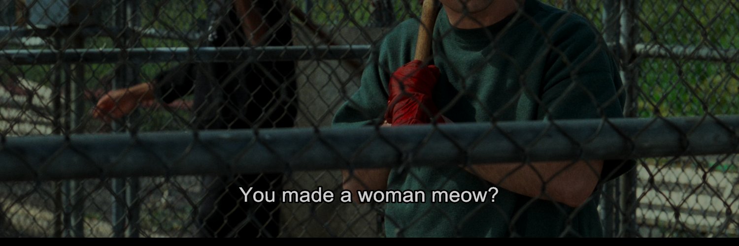 hanna h. heebert's banner