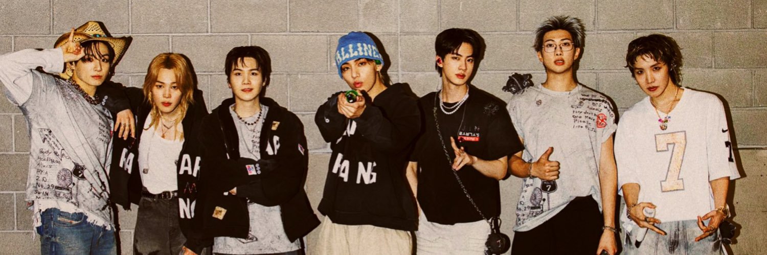 시넴⁷ | ARIRANG's banner