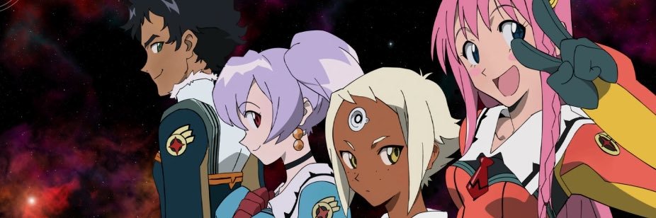 chobi!!!!!!!!!'s banner